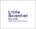 株式会社リトルサイエンティスト