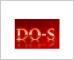 DO-S