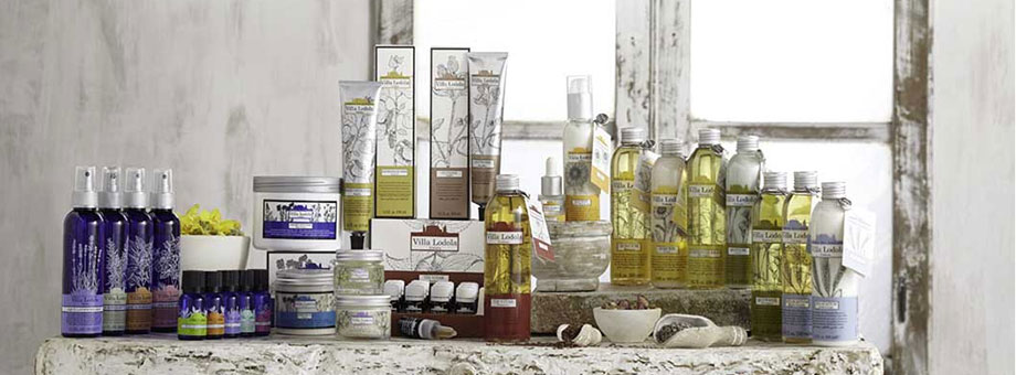 トピー福岡オススメ!villa lodola