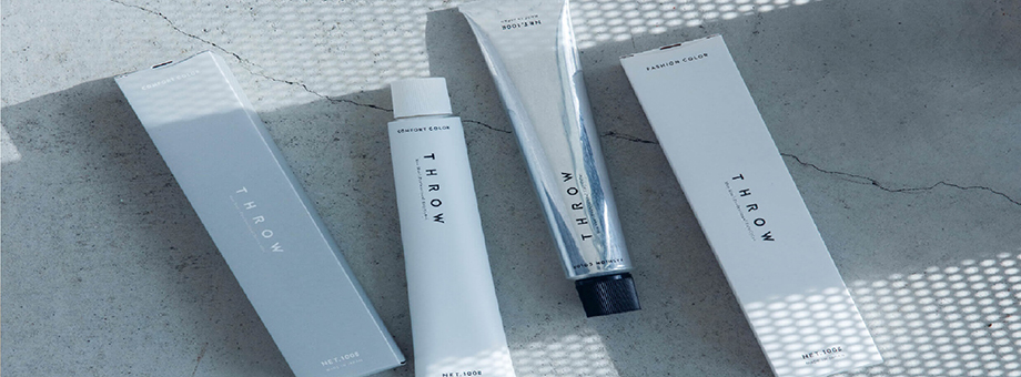 トピー福岡オススメ!thorw